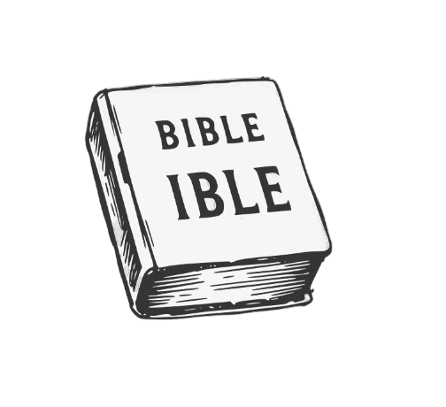 15th Ave Christian Church